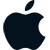 apps
