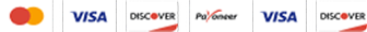payment